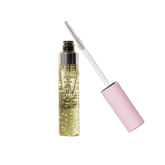 ETUDE HOUSE My lash serum 9g